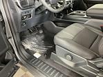 2025 Ford F-150 SuperCrew Cab 4WD Pickup for sale #I9424 - photo 14