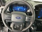 2025 Ford F-150 SuperCrew Cab 4WD Pickup for sale #I9424 - photo 15