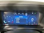 2025 Ford F-150 SuperCrew Cab 4WD Pickup for sale #I9424 - photo 16