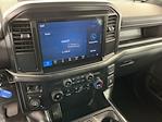 2025 Ford F-150 SuperCrew Cab 4WD Pickup for sale #I9424 - photo 17