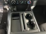 2025 Ford F-150 SuperCrew Cab 4WD Pickup for sale #I9424 - photo 18