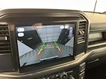 2025 Ford F-150 SuperCrew Cab 4WD Pickup for sale #I9424 - photo 19