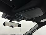 2025 Ford F-150 SuperCrew Cab 4WD Pickup for sale #I9424 - photo 20