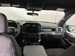 2025 Ford F-150 SuperCrew Cab 4WD Pickup for sale #I9424 - photo 21