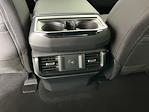 2025 Ford F-150 SuperCrew Cab 4WD Pickup for sale #I9424 - photo 22