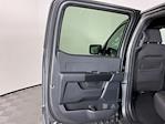 2025 Ford F-150 SuperCrew Cab 4WD Pickup for sale #I9424 - photo 23