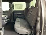 2025 Ford F-150 SuperCrew Cab 4WD Pickup for sale #I9424 - photo 24