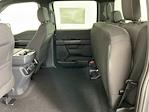 2025 Ford F-150 SuperCrew Cab 4WD Pickup for sale #I9424 - photo 25