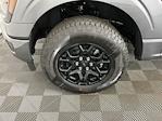2025 Ford F-150 SuperCrew Cab 4WD Pickup for sale #I9424 - photo 26