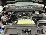 2025 Ford F-150 SuperCrew Cab 4WD Pickup for sale #I9424 - photo 27