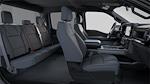 2025 Ford F-150 SuperCrew Cab 4WD Pickup for sale #I9424 - photo 6