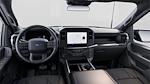 2025 Ford F-150 SuperCrew Cab 4WD Pickup for sale #I9424 - photo 7