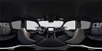 2025 Ford F-150 SuperCrew Cab 4WD Pickup for sale #I9424 - photo 8