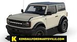 2025 Ford Bronco 4WD SUV for sale #I9425 - photo 1