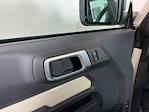 2025 Ford Bronco 4WD SUV for sale #I9425 - photo 13