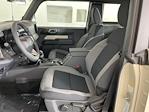 2025 Ford Bronco 4WD SUV for sale #I9425 - photo 14