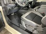 2025 Ford Bronco 4WD SUV for sale #I9425 - photo 15
