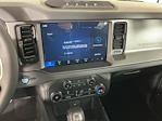 2025 Ford Bronco 4WD SUV for sale #I9425 - photo 18
