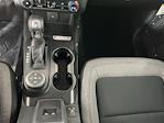 2025 Ford Bronco 4WD SUV for sale #I9425 - photo 19