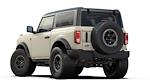2025 Ford Bronco 4WD SUV for sale #I9425 - photo 2