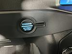 2025 Ford Bronco 4WD SUV for sale #I9425 - photo 22