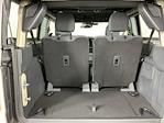 2025 Ford Bronco 4WD SUV for sale #I9425 - photo 24