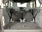 2025 Ford Bronco 4WD SUV for sale #I9425 - photo 25