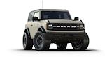 2025 Ford Bronco 4WD SUV for sale #I9425 - photo 4