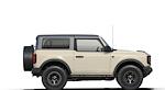 2025 Ford Bronco 4WD SUV for sale #I9425 - photo 5