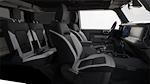 2025 Ford Bronco 4WD SUV for sale #I9425 - photo 6