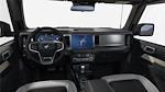 2025 Ford Bronco 4WD SUV for sale #I9425 - photo 7