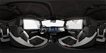 2025 Ford Bronco 4WD SUV for sale #I9425 - photo 8