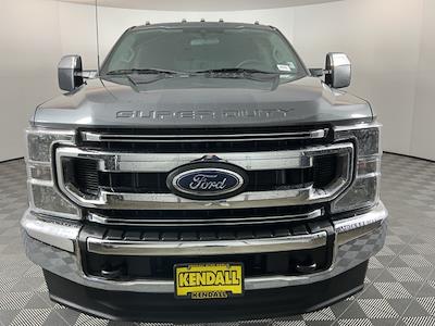 2021 Ford F-350 Crew Cab DRW 4WD Pickup for sale #I9425A - photo 2