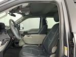 2021 Ford F-350 Crew Cab DRW 4WD Pickup for sale #I9425A - photo 10