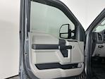 2021 Ford F-350 Crew Cab DRW 4WD Pickup for sale #I9425A - photo 11