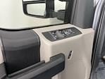 2021 Ford F-350 Crew Cab DRW 4WD Pickup for sale #I9425A - photo 12