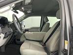 2021 Ford F-350 Crew Cab DRW 4WD Pickup for sale #I9425A - photo 13