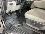 2021 Ford F-350 Crew Cab DRW 4WD Pickup for sale #I9425A - photo 14