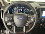 2021 Ford F-350 Crew Cab DRW 4WD Pickup for sale #I9425A - photo 15