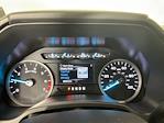 2021 Ford F-350 Crew Cab DRW 4WD Pickup for sale #I9425A - photo 16