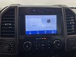 2021 Ford F-350 Crew Cab DRW 4WD Pickup for sale #I9425A - photo 17
