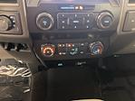 2021 Ford F-350 Crew Cab DRW 4WD Pickup for sale #I9425A - photo 18
