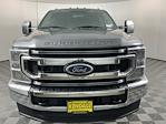 2021 Ford F-350 Crew Cab DRW 4WD Pickup for sale #I9425A - photo 2