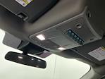 2021 Ford F-350 Crew Cab DRW 4WD Pickup for sale #I9425A - photo 20