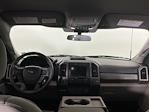 2021 Ford F-350 Crew Cab DRW 4WD Pickup for sale #I9425A - photo 21