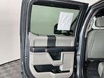 2021 Ford F-350 Crew Cab DRW 4WD Pickup for sale #I9425A - photo 22