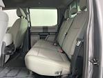 2021 Ford F-350 Crew Cab DRW 4WD Pickup for sale #I9425A - photo 23