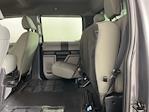 2021 Ford F-350 Crew Cab DRW 4WD Pickup for sale #I9425A - photo 24