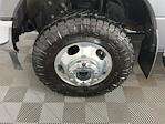 2021 Ford F-350 Crew Cab DRW 4WD Pickup for sale #I9425A - photo 25