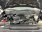 2021 Ford F-350 Crew Cab DRW 4WD Pickup for sale #I9425A - photo 26